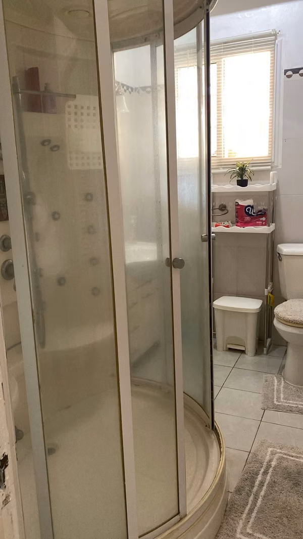 Melissa Foster Luxury Rental Apartment in Albrook MFR2080