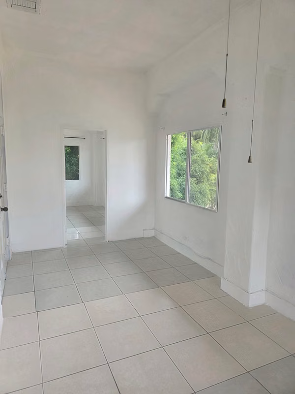 Melissa Foster Luxury Rental Apartment in Albrook MFR2080