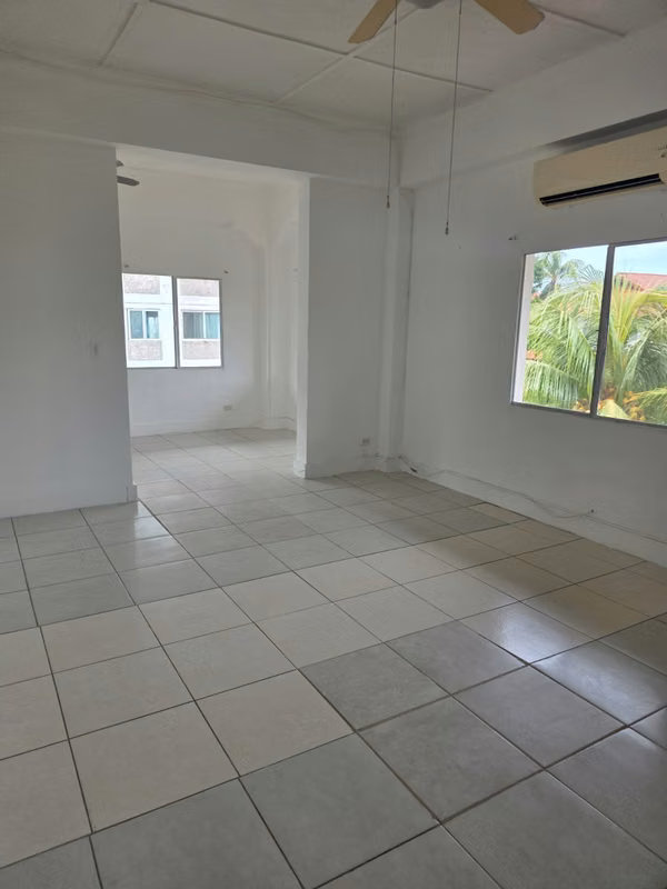 Melissa Foster Luxury Rental Apartment in Albrook MFR2080