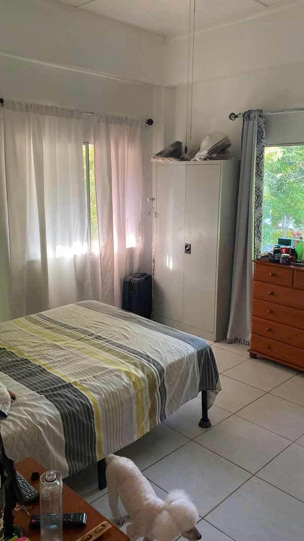 Melissa Foster Luxury Rental Apartment in Albrook MFR2080