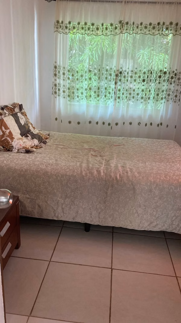 Melissa Foster Luxury Rental Apartment in Albrook MFR2080