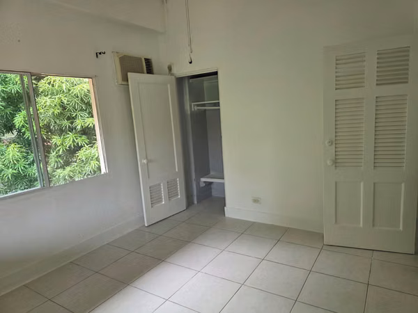Melissa Foster Luxury Rental Apartment in Albrook MFR2080
