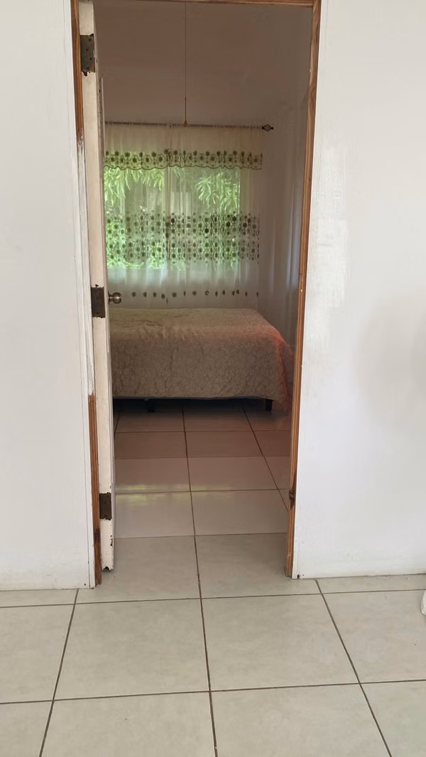 Melissa Foster Luxury Rental Apartment in Albrook MFR2080