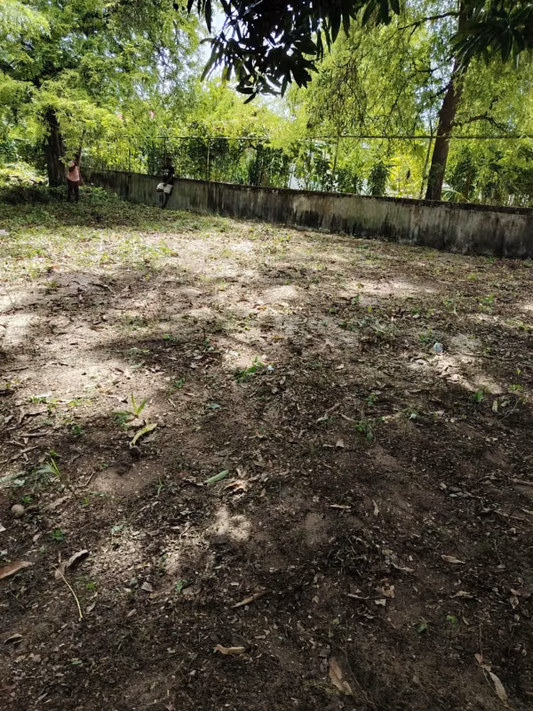 PLAYA FARALLON COCLE LOTE COMERCIAL 704 M2 VENDO o ALQUILO