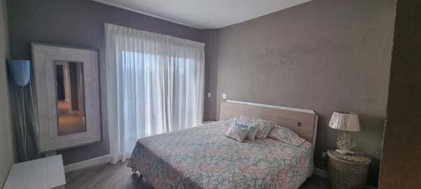 Oceanviews Luxury Apartment at PH Las Olas | Vistamar Golf, Beach &amp; Marina Resort, San Carlos
