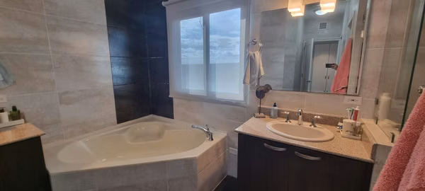 Oceanviews Luxury Apartment at PH Las Olas | Vistamar Golf, Beach &amp; Marina Resort, San Carlos