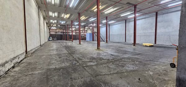 Bodega en Venta o Alquiler – COCOSOLITO, Colón | Lista para Operar Inmediatamente