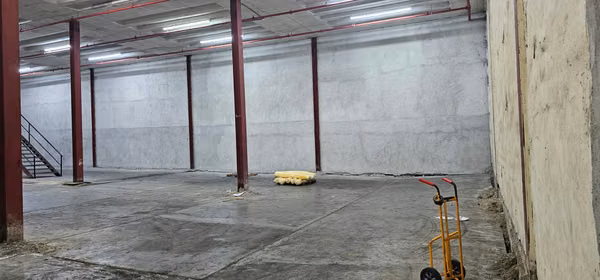 Bodega en Venta o Alquiler – COCOSOLITO, Colón | Lista para Operar Inmediatamente