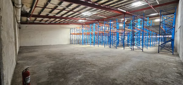 Bodega en Venta o Alquiler – COCOSOLITO, Colón | Lista para Operar Inmediatamente