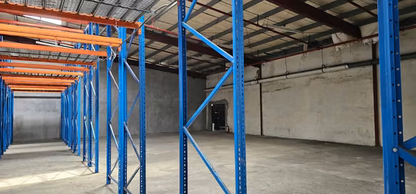 Bodega en Venta o Alquiler – COCOSOLITO, Colón | Lista para Operar Inmediatamente