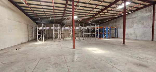 Bodega en Venta o Alquiler – COCOSOLITO, Colón | Lista para Operar Inmediatamente