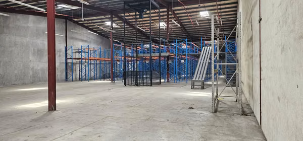 Bodega en Venta o Alquiler – COCOSOLITO, Colón | Lista para Operar Inmediatamente