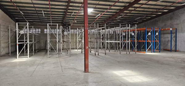 Bodega en Venta o Alquiler – COCOSOLITO, Colón | Lista para Operar Inmediatamente