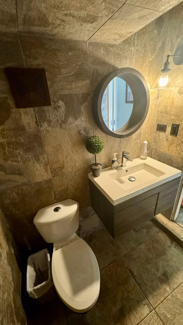 House for sale in Quintas de Versalles Costa Sur