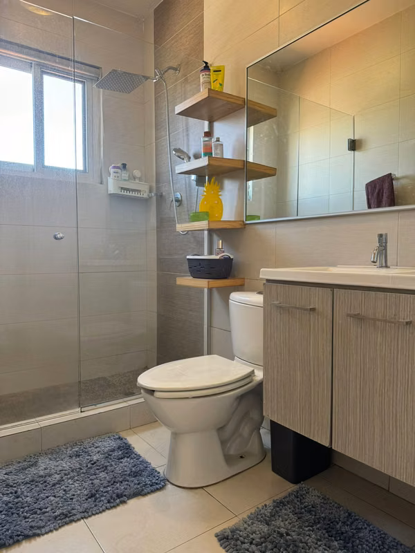 House for sale in Quintas de Versalles Costa Sur