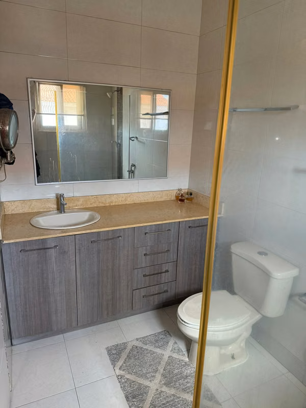 House for sale in Quintas de Versalles Costa Sur