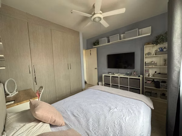 House for sale in Quintas de Versalles Costa Sur