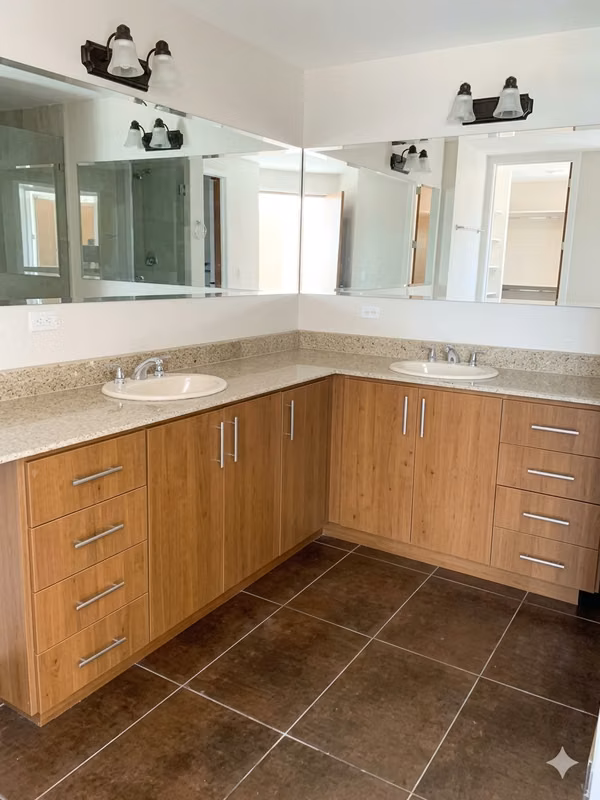 VISTA MAR GOLF, BEACH MARINA PH LAS OLAS APARTAMENTO