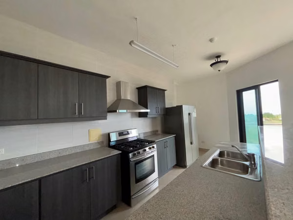 VISTA MAR GOLF, BEACH MARINA PH LAS OLAS APARTAMENTO