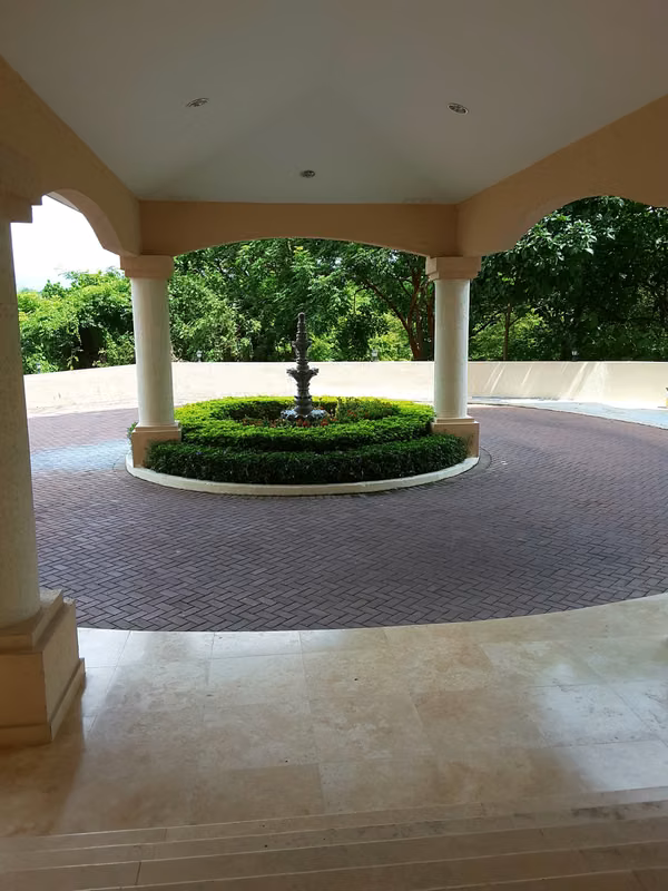 VISTA MAR GOLF, BEACH MARINA PH LAS OLAS APARTAMENTO
