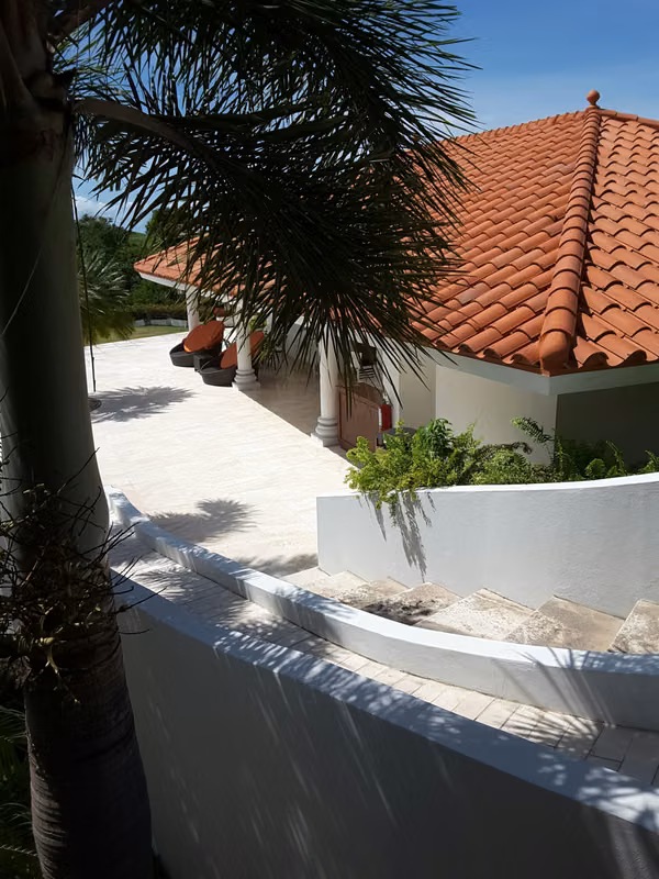 VISTA MAR GOLF, BEACH MARINA PH LAS OLAS APARTAMENTO
