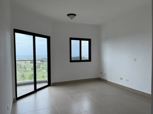 VISTA MAR GOLF, BEACH MARINA PH LAS OLAS APARTAMENTO