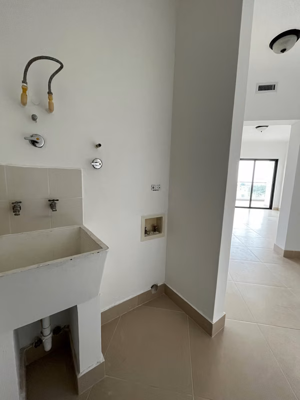 VISTA MAR GOLF, BEACH MARINA PH LAS OLAS APARTAMENTO