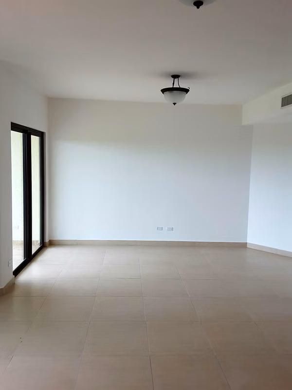 VISTA MAR GOLF, BEACH MARINA PH LAS OLAS APARTAMENTO