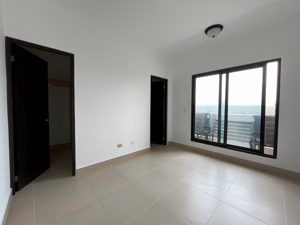 VISTA MAR GOLF, BEACH MARINA PH LAS OLAS APARTAMENTO
