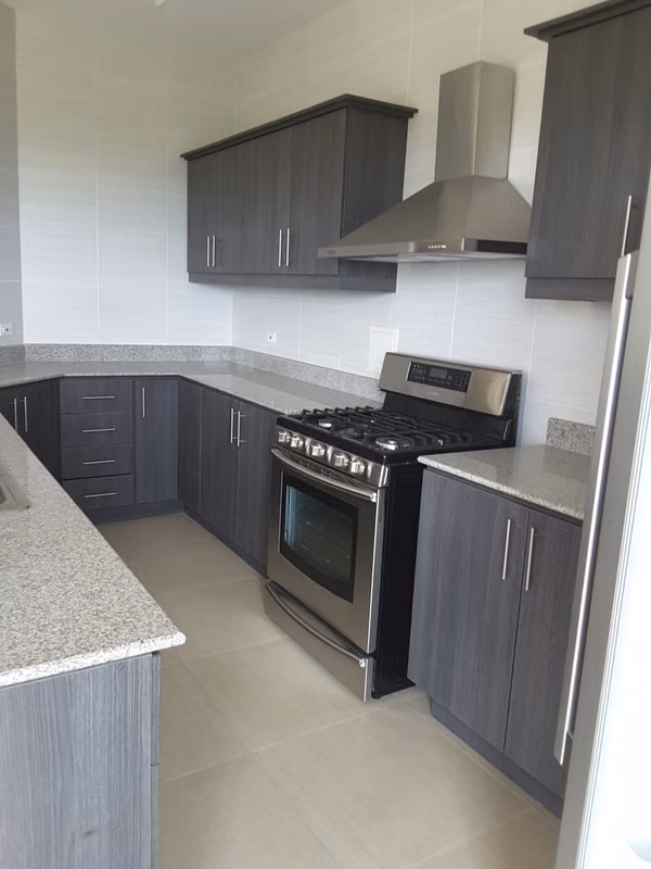 VISTA MAR GOLF, BEACH MARINA PH LAS OLAS APARTAMENTO
