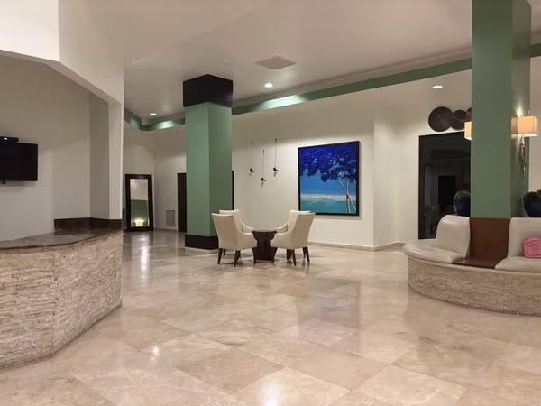 VISTA MAR GOLF, BEACH MARINA PH LAS OLAS APARTAMENTO
