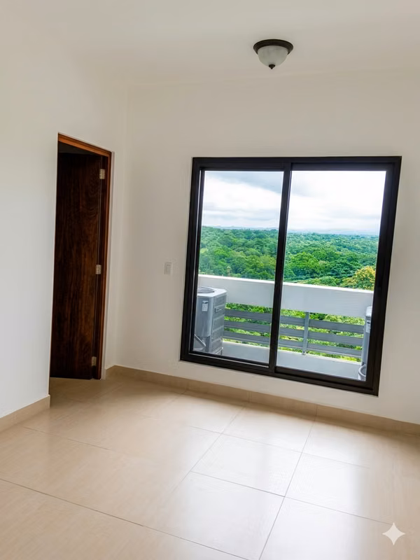 VISTA MAR GOLF, BEACH MARINA PH LAS OLAS APARTAMENTO