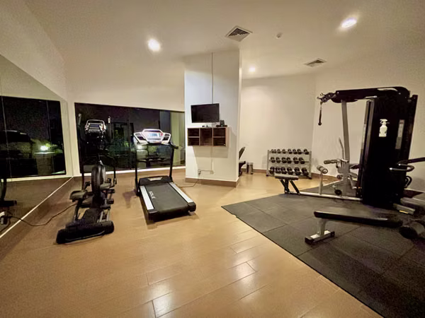 VISTA MAR GOLF, BEACH MARINA PH LAS OLAS APARTAMENTO