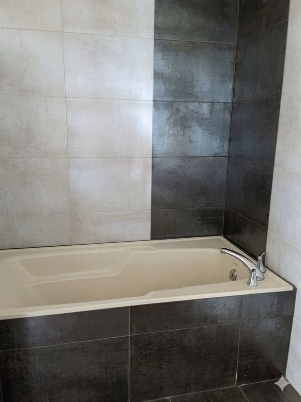 VISTA MAR GOLF, BEACH MARINA PH LAS OLAS APARTAMENTO