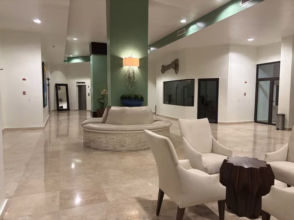 VISTA MAR GOLF, BEACH MARINA PH LAS OLAS APARTAMENTO