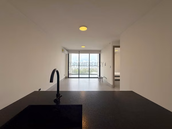 Apartment for Sale in Coco del Mar Panama – 80 m²