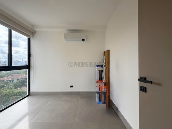 Apartment for Sale in Coco del Mar Panama – 80 m²
