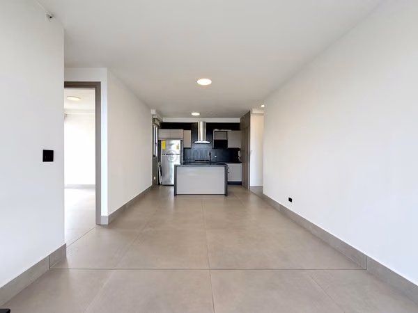 Apartment for Sale in Coco del Mar Panama – 80 m²