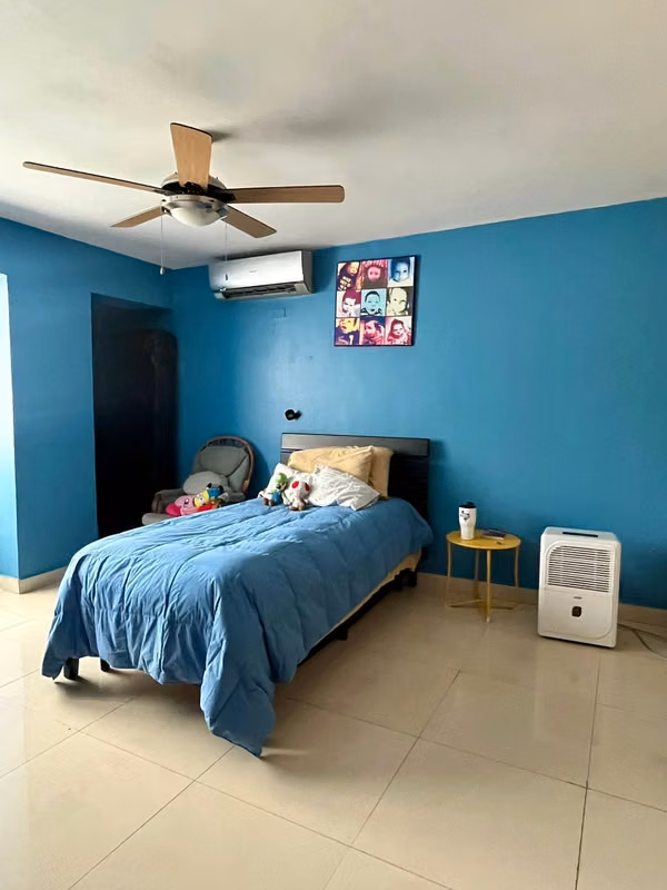 Apartment for Sale in El Crajo - 330 m ² $955 X m2