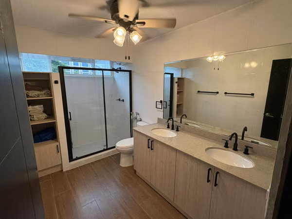 Apartment for Sale in El Crajo - 330 m ² $955 X m2