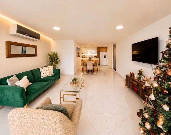 BUY TODAY AND RENT TOMORROW 4 BEDROOMS REMODELED AND FURNISHED SAN FRANCISCO EXCELLENT INVESTMENT