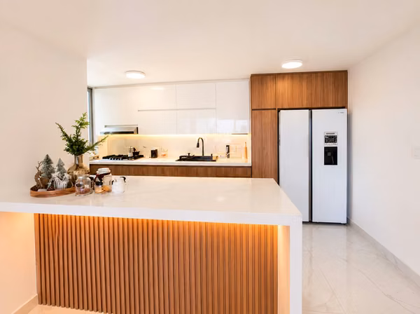 BUY TODAY AND RENT TOMORROW 4 BEDROOMS REMODELED AND FURNISHED SAN FRANCISCO EXCELLENT INVESTMENT