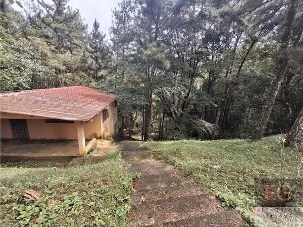 Se vende casa en Altos de Cerro Azul