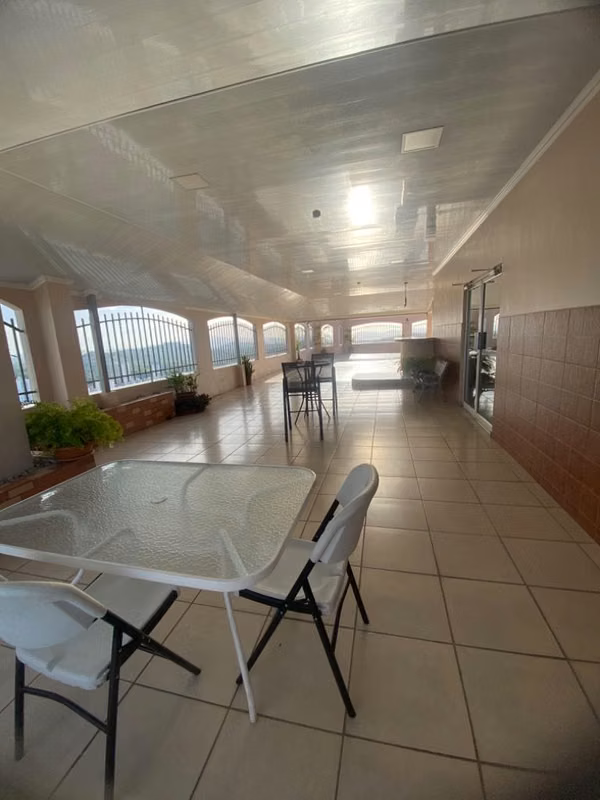 SE VENDE APARTAMENTO EN VILLA DE LAS FUENTES