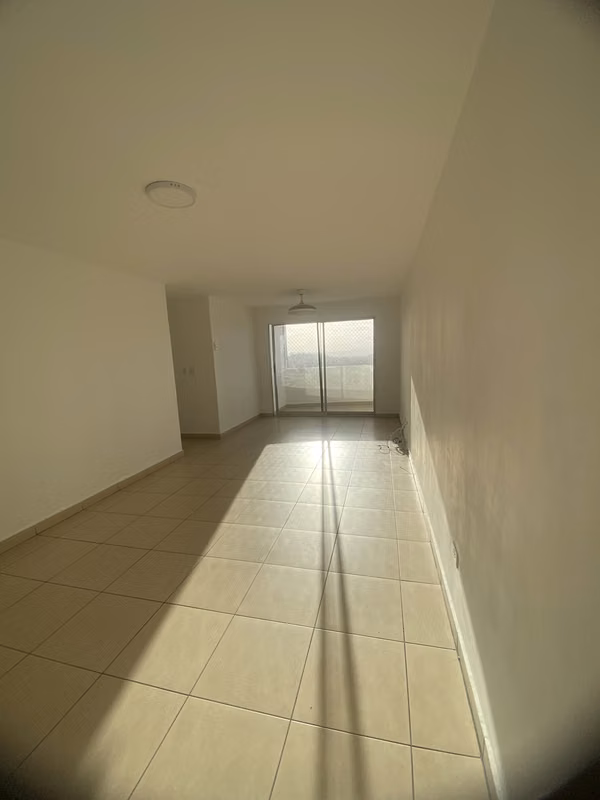 SE VENDE APARTAMENTO EN VILLA DE LAS FUENTES