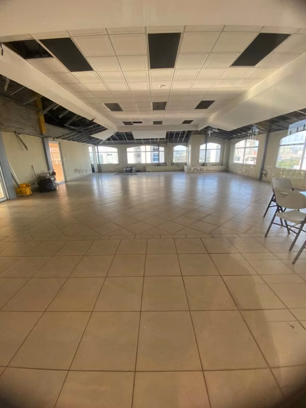 SE VENDE APARTAMENTO EN VILLA DE LAS FUENTES