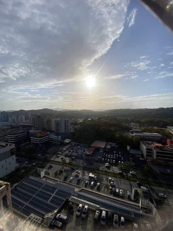SE VENDE APARTAMENTO EN VILLA DE LAS FUENTES