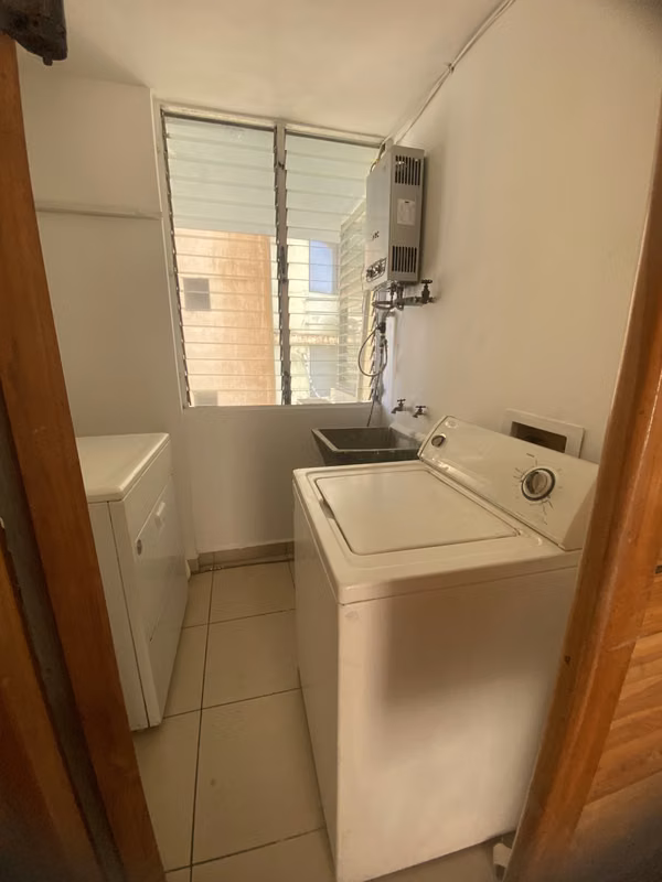 SE VENDE APARTAMENTO EN VILLA DE LAS FUENTES