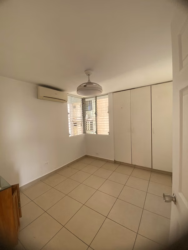 SE VENDE APARTAMENTO EN VILLA DE LAS FUENTES