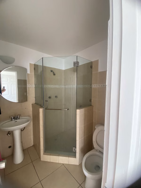 SE VENDE APARTAMENTO EN VILLA DE LAS FUENTES